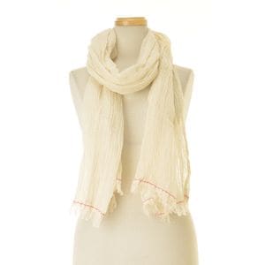 INES DE LA FRESSANGE ������ ���ȡ��� 