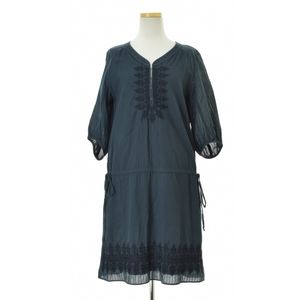 UNITED ARROWS BEAUTY & YOUTH / ��ʥ��ƥå� �������� �ӥ塼�ƥ� ����� �桼�� 1626-151-1753 ����֥����꡼ �ɽ� ��ʬµ���ԡ��� 