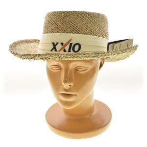 XXIO XXH8202 �����������ȥ����ϥå� �ϥå� 