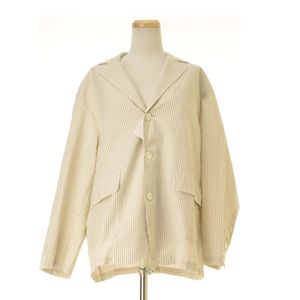 BEAMS BOY / �ӡ��ॹ �ܡ��� 26SS 13-16-0060-803 �������å��� ���㥱�å� ���㥱�å� 