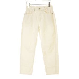 UNIQLO / ��˥��� �ܡ����ե��ɥơ��ѡ��ɥ����� �ǥ˥�ѥ�� 