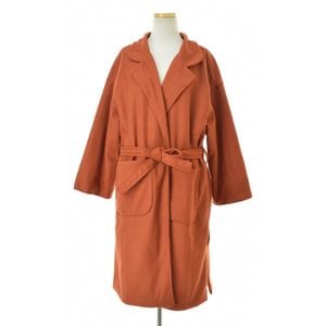 MAISON BREEZE / �᥾��֥꡼�� �٥�ƥå� ������ 