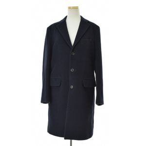 URBAN RESEARCH / �����Х�ꥵ���� UR52-17B003 PONTETORTO ���������� �����륳���� 