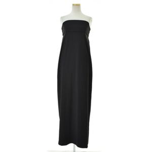 dium. / �ǥ����� DU240736 Multiway pleats occasion dress �ޥ�������� �ץ꡼�� �ɥ쥹 �٥����ԡ��� 