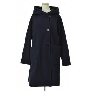 nicholson and nicholson / �˥��륽�󥢥�ɥ˥��륽�� NICO. MY SWEET COAT ���ȥ� �ա��ǥåȥ����� �����륳���� 