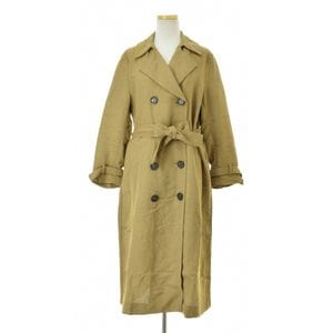 ZARA WOMAN / ���饦���ޥ� 0518/065/523 ��ͥ� ���֥� �ȥ��������� 