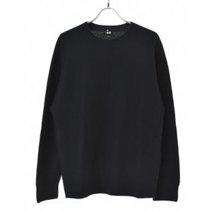 UNIQLO / ��˥��� ���åȥ󥢥���� Ĺµ�˥åȥ������� 
