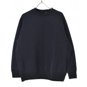 UNIQLO �� +J / ��˥��� �� +J �ɥ饤�������åȥ���� Ĺµ�������å� 