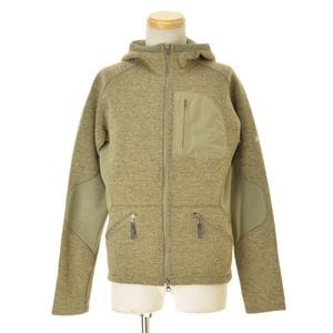NIKE / �ʥ��� 00s ACG SPHERE THERMAL HOODIE ���åץ��åץѡ����� 