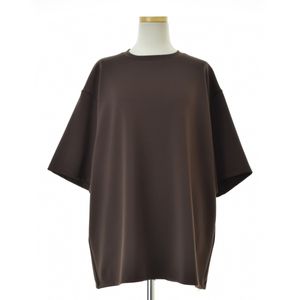 CELERI / ����� 26SS 26070500305030 Big T����� ȾµT����� 