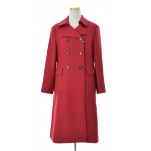 IENA / ������ ���֥� �����륳���� 