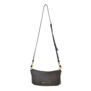 MARC BY MARC JACOBS / �ޡ��� �Х� �ޡ��� ���������֥� M00013498 Flap Percy �ե�å� �ѡ����� �쥶�� �������ܥǥ� ���������Хå� 