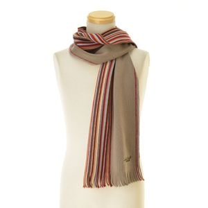 PAUL SMITH COLLECTION / �ݡ��륹�ߥ����쥯����� �ޥ�����ȥ饤�� ������ �ޥե顼 