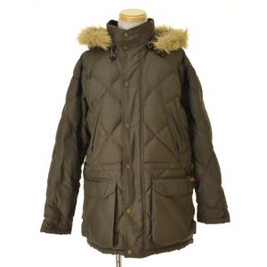 CHAPS RALPH LAUREN / ����ץ����ե������ �ե������ե����ա����� �����󥸥㥱�å� 