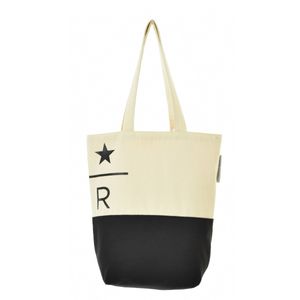 STARBUCKS / �������Хå��� RESERVE �ꥶ���� �����Х� �ȡ��ȥХå� 