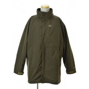 CANTERBURY OF NEWZEALAND / ���󥿥٥꡼ ���� �˥塼�������� 2WAY �饤�ʡ���CORDURA ������ 