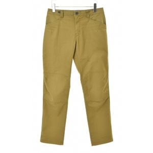 PATAGONIA / �ѥ����˥� 82905 Gritstone Rock Pants ����åȥ��ȡ��� ���å� �ѥ�� 