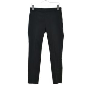 H&M / ����������ɥ��� �ơ��ѡ��� �ѥ�� 