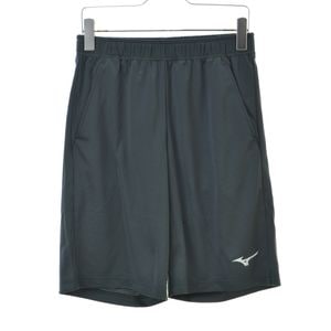 MIZUNO / �ߥ���  �ϡ��եѥ�� 