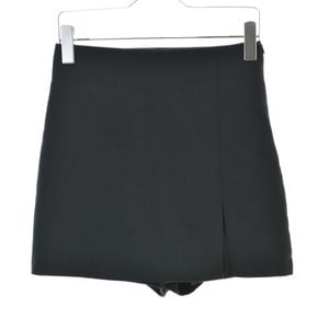 ZARA / ���� 1608/041/800 ����åȥإ� ���硼�ȥѥ�� ������åȥ������� 