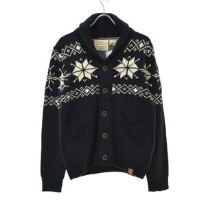 weatherproof vintage �Υ�ǥ��å��� ���硼�륫�顼 Ĺµ�����ǥ����� 