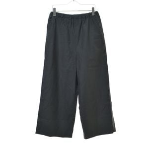 mizuiro-ind / �ߥ���������� �磻�ɥ������� �ѥ�� 