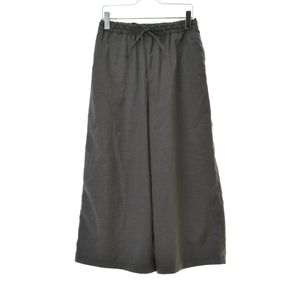 mizuiro-ind / �ߥ���������� �磻�� �������� �ѥ�� 