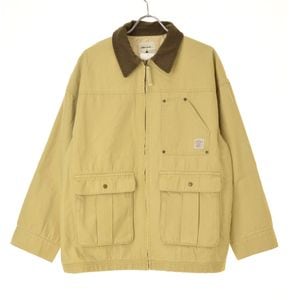 niko and... / �˥� ����� 231572 ������ơ����ۿ�������㥱�å� ���С������� 