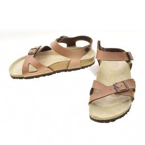BIRKENSTOCK / �ӥ륱�󥷥�ȥå� RIO �ꥪ ������� 
