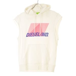 DIESEL / �ǥ������� BEACHWEAR �ץ��� �Ρ����꡼�֥������å� 