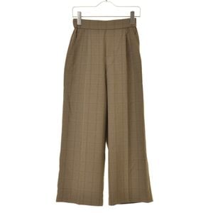 GLOBAL WORK / �������Х��� GW525112AD �ݥꥨ���ƥ�ѥ�� �ѥ�� 