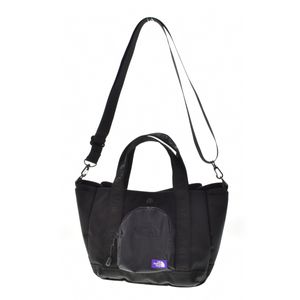 THE NORTH FACE PURPLE LABEL / �Ρ����ե������ѡ��ץ�졼�٥� N25FU081 CORDURA Nylon Shoulder Tote Bag �����ǥ��ʥ����󥷥������ȡ��ȥХå� �ȡ��ȥХå� 