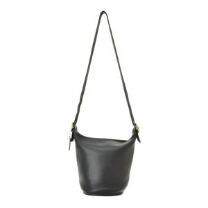 COACH / ������ �������ꥫ�� OLD COACH 9953 ���쥤��쥶�� �Х��� ���������Хå� 