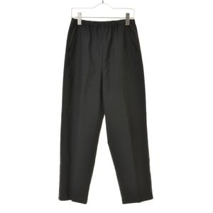 mizuiro-ind / �ߥ���������� �������� �ѥ�� 