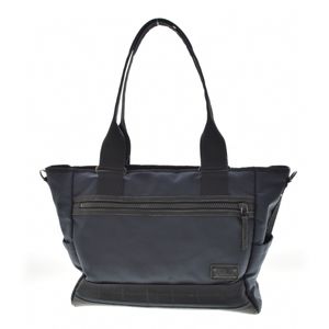 MASTER-PIECE / �ޥ������ԡ��� 02262 Rise ver.2 �饤�� MASTERTEX �쥶�� �ӥ��ͥ� �֥꡼�� �ȡ��ȥХå� 