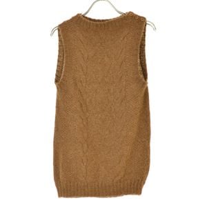 CHILD WOMAN / ���㥤��ɥ����ޥ� ����ѥ� �˥åȥ٥��� 