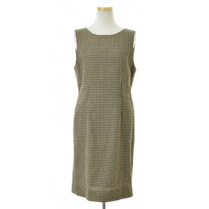 GERARD DAREL / �����顼������ �����å�������֥��� �Ρ����꡼�֥��ԡ��� 