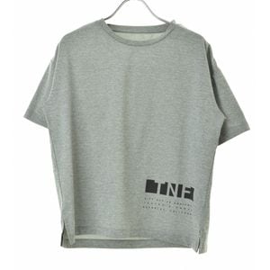 THE NORTH FACE / �Ρ����ե����� NTW31987 Box Logo Tee �ܥå������� ȾµT����� 
