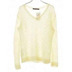 COMPTOIR DES COTONNIERS / ����ȥ�ǥ��ȥ˥� Ʃ�����Ԥ� V�ͥå� Ĺµ�˥åȥ������� 