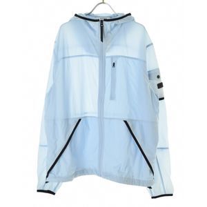 AIGLE / ��������  �ʥ����󥸥㥱�å� 