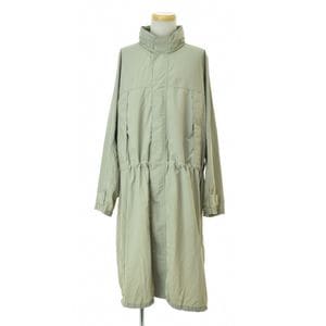 UNIQLO �� LEMAIRE / ��˥��� �� ��᡼�� UNIQLO U 311-467163 �饤�ȥ������ȥ����� ������ 