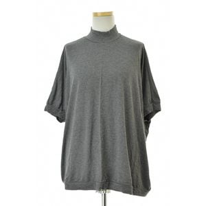 mizuiro-ind / �ߥ���������� �ϥ��ͥå��ɥ�ޥ� ��ʬµ���åȥ��� 
