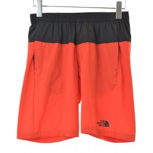 THE NORTH FACE / �Ρ����ե����� NB91775 Flexible Short �ե쥭���֥� ���硼�� �ϡ��եѥ�� 