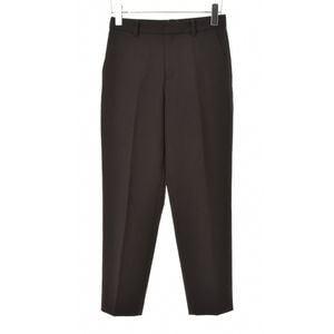UNIQLO / ��˥���  �ѥ�� 