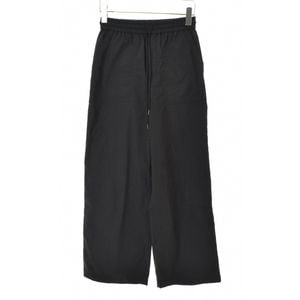 UNITED ARROWS Green Label Relaxing / ��ʥ��ƥåɥ����������꡼��졼�٥��饯���� 3614-169-2655 ���ȥ�å� �٥����� �ѥ�� 