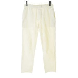 AURALEE / ������꡼ AL5PT006-SUP ������ɥ��å� �������� �ѥ�� 