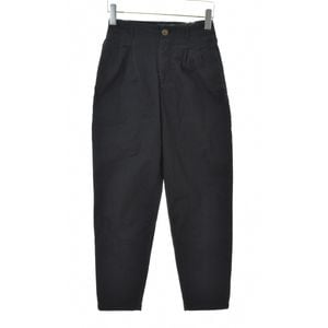 GAP / ����å� 2���å� �ơ��ѡ��� �ѥ�� 
