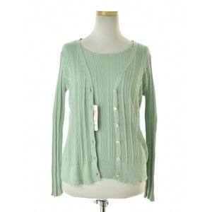ROPE / ���� GGM29330��GGK29330 ���󥵥�֥� ���åȥ󥷥륯�������֥ץ륪���С� Ĺµ�����ǥ����� 