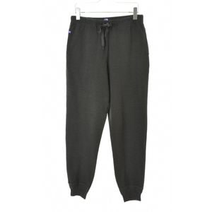 THE NORTH FACE PURPLE LABEL / �Ρ����ե������ѡ��ץ�졼�٥� N26FC038 Surf Knit Field Pants �����ե˥å� �ե�����ɥѥ�� �ѥ�� 