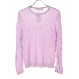 ZARA / ���� Ʃ���� Ĺµ�˥åȥ������� 
